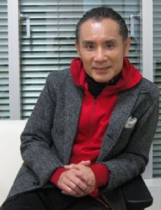 Tsurutarō Kataoka
