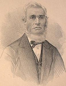 James Wilson (Ontario MPP)