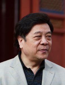 Zhao Zhongxiang