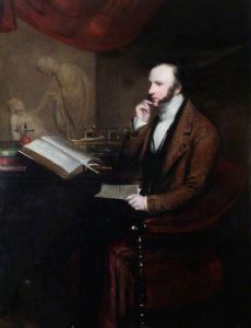 William Marsden (surgeon)