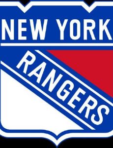 Islanders–Rangers rivalry