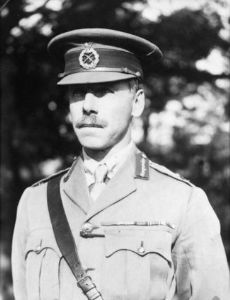 Julius Bruche