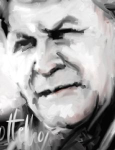 Eugénio de Andrade