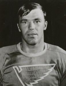 Jean-Guy Talbot