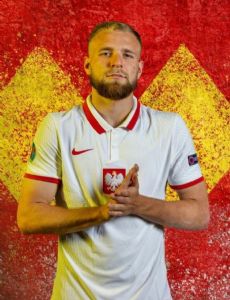 Tymoteusz Puchacz
