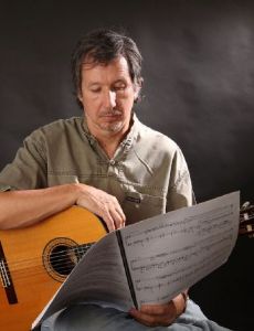 Éric Pénicaud