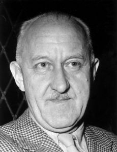 Halldór Laxness