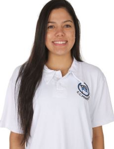 Rayssa Costa