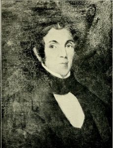 Alexander Addison (Judge)