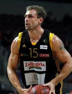 Virginijus Praškevičius