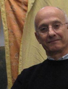 António Macedo (painter)