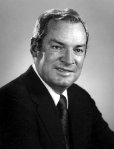 Jim Williams (Florida)