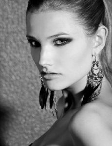 Angeline Suppiger
