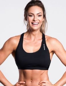 Emily Skye