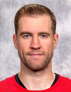 Jared Coreau