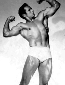 Stanley Stanczyk