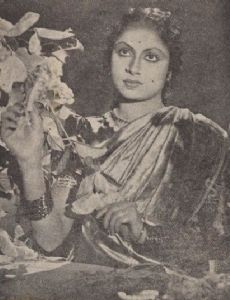 U. R. Jeevarathinam