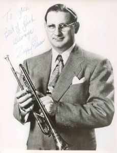 Ziggy Elman
