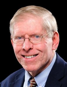 Dave deBronkart