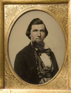 Henry Poehler