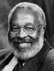 Vincent Harding