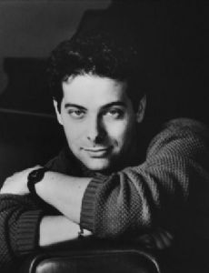 Michael Feinstein