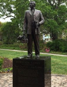 Denmark Vesey