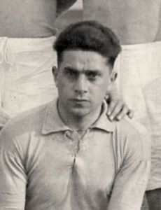 Joseph Kirpes