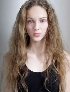 Anna Kapusňáková
