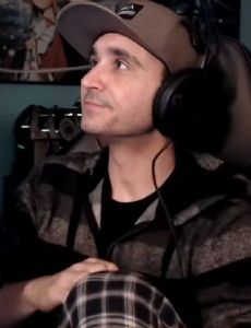 Summit1g