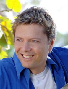 Stef Carse