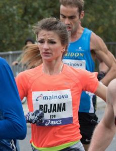 Bojana Bjeljac