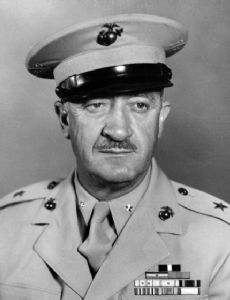 Leonard B. Cresswell