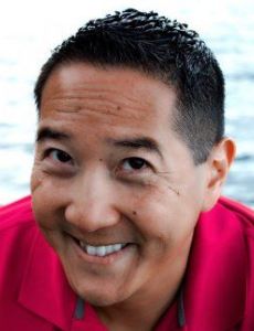 Grant Koo