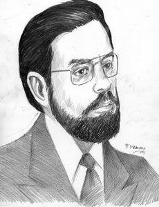 Juan Nuño
