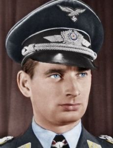 Hajo Herrmann