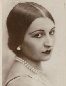 Elena Lunda