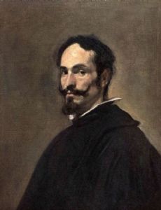 John Snare