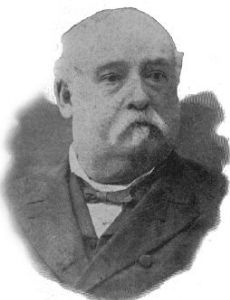 John L. Pennington