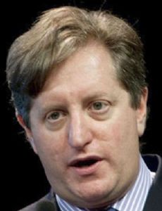 Steve Eisman