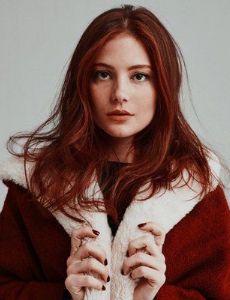 Eda Sölenci