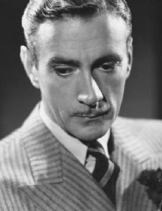 William Beaudine