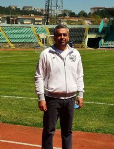 Hüseyin Tavur