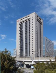 JUSCO