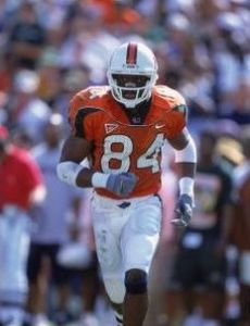Andre King