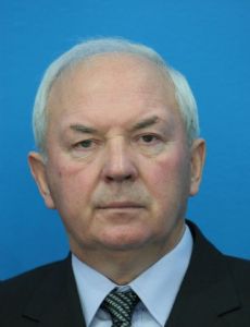 Oleksandr Skipalsky
