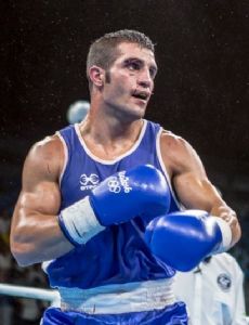 Onur Şipal
