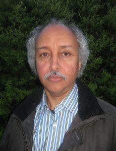 Brahim Mojtar