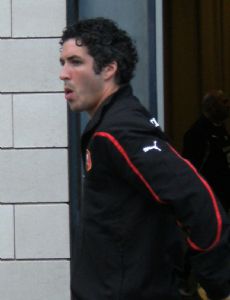 Fabien Lemoine