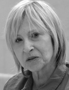 Sanja Iveković